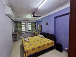 Blk 533 Panshan Grove (Bukit Panjang), HDB 4 Rooms #561776341